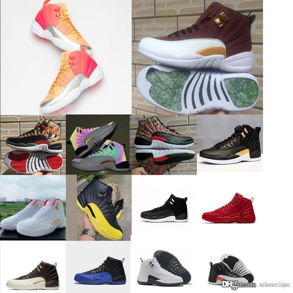 michigan basketball pink shoes 2019