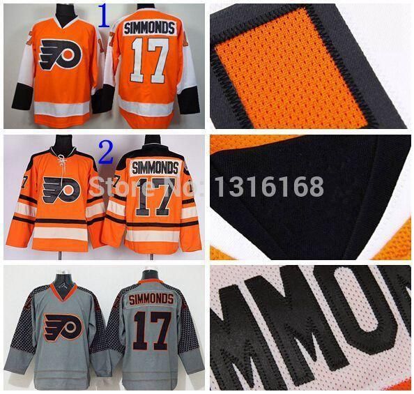 grey flyers jersey