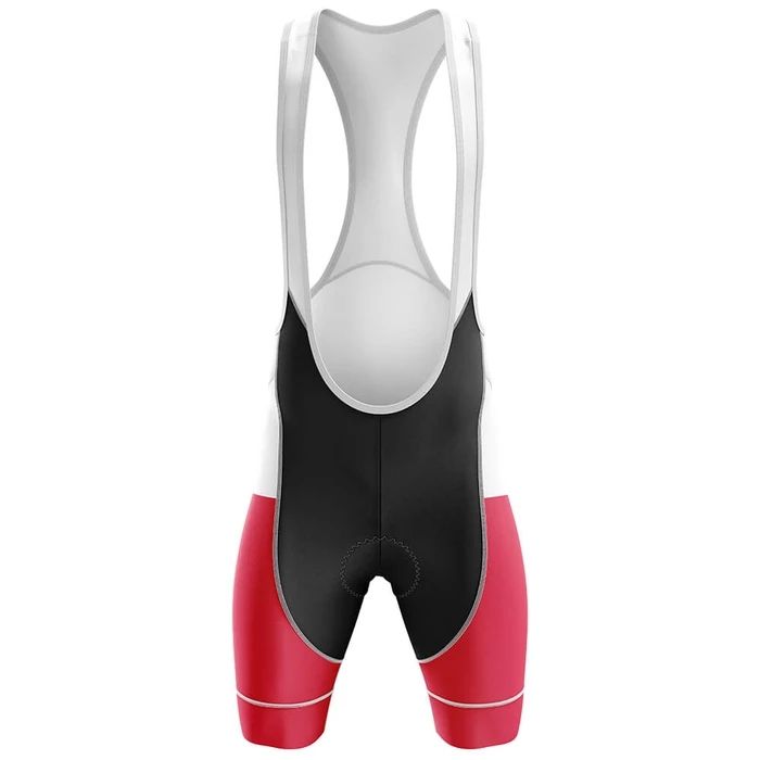 Bib Shorts