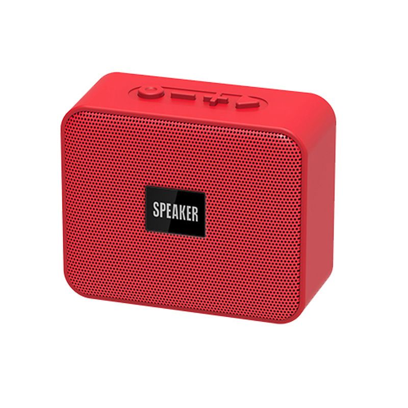 بلوتوث محمول لاسلكي مضخم صوت سماعة يده هيئة التصنيع العسكري التدريس المتكلم مكبر الصوت المعلم مدرب دليل مكبر الصوت مكبرات صوت محمولة Aliexpress