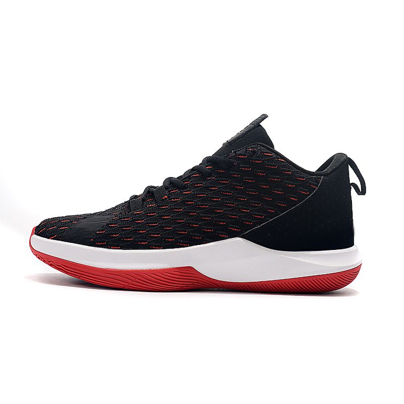 cp3 7 shoes