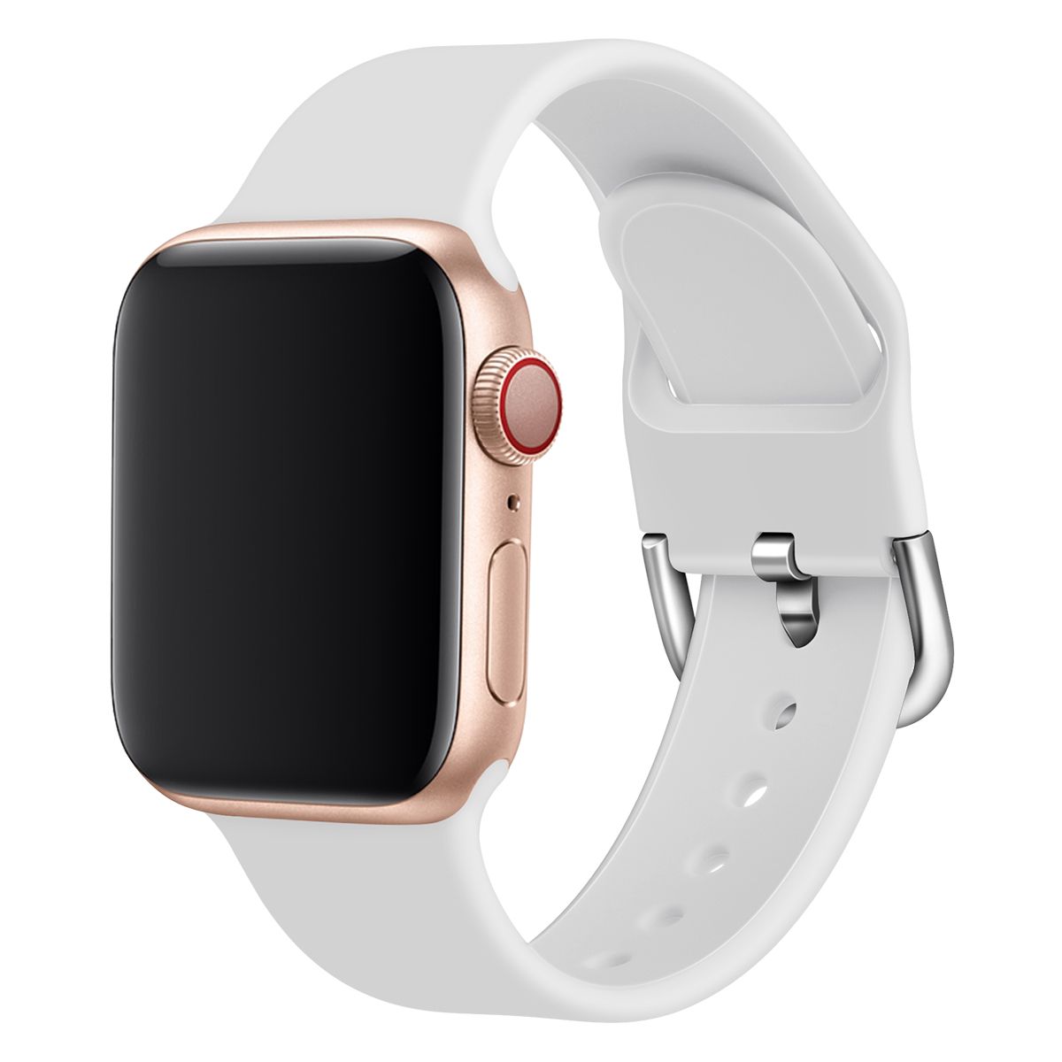 apple watch 40mm 42mm