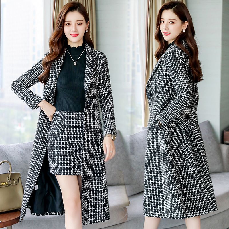 woolen dresses for womens