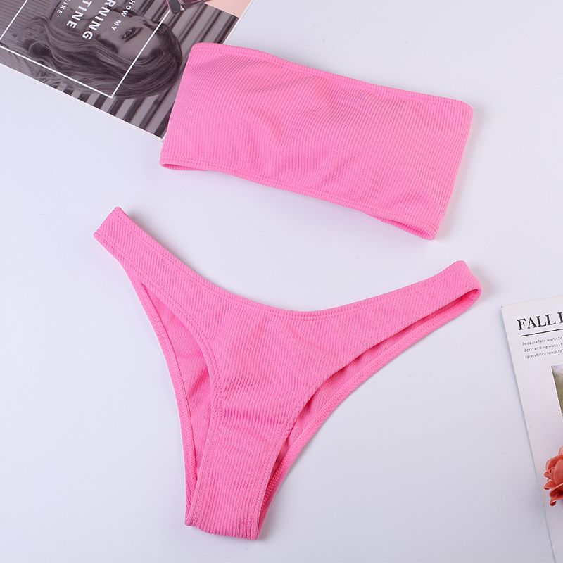 bikini swimsuits 2019