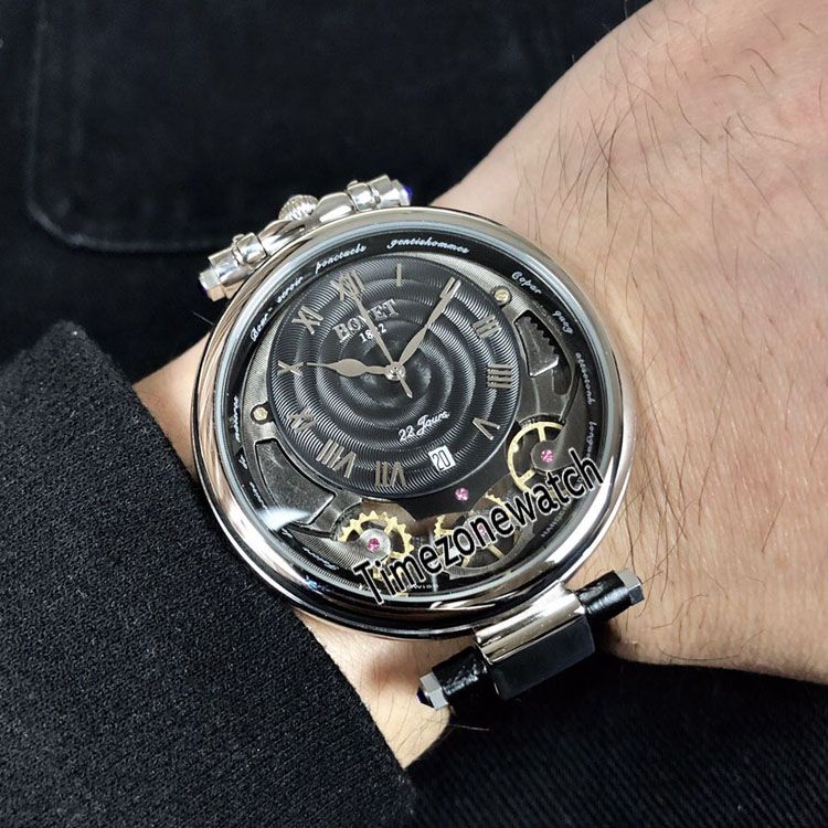 bovet-e01c（1）