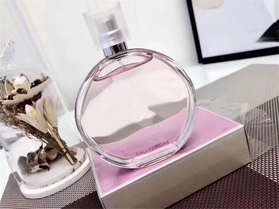 All store ladies perfume