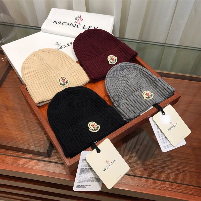 moncler hat dhgate