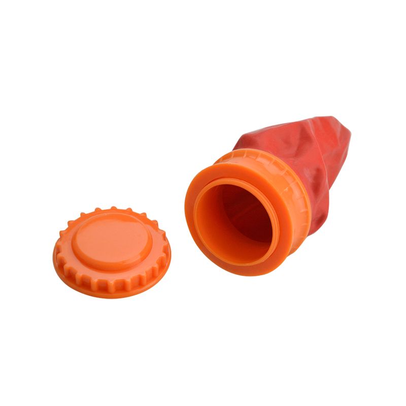 toy slingshot target