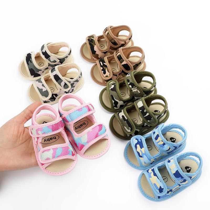 baby boy clogs