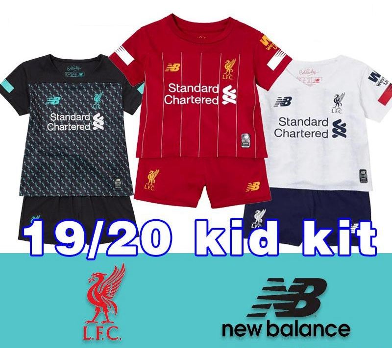 liverpool jersey dhgate