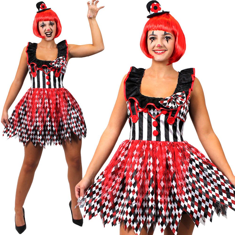 cheap fancy dress womens