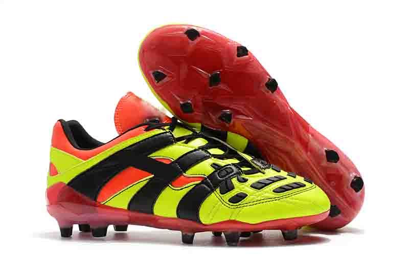 dhgate football boots