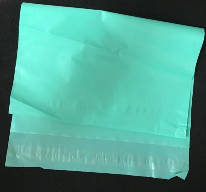 courier bags near me