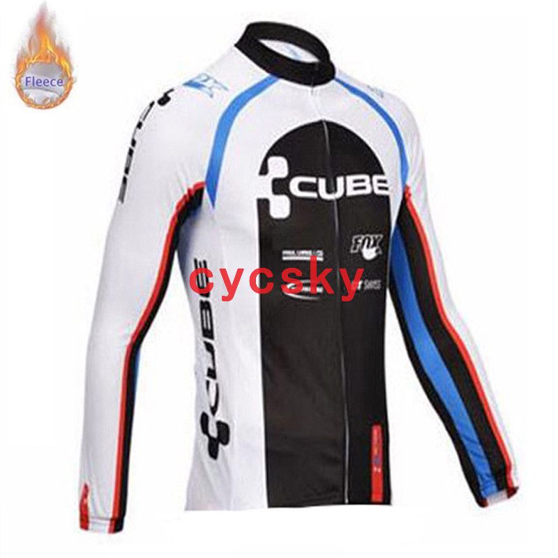 pro sports jerseys uk