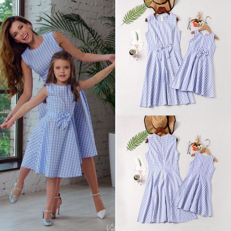 kohls lace dress