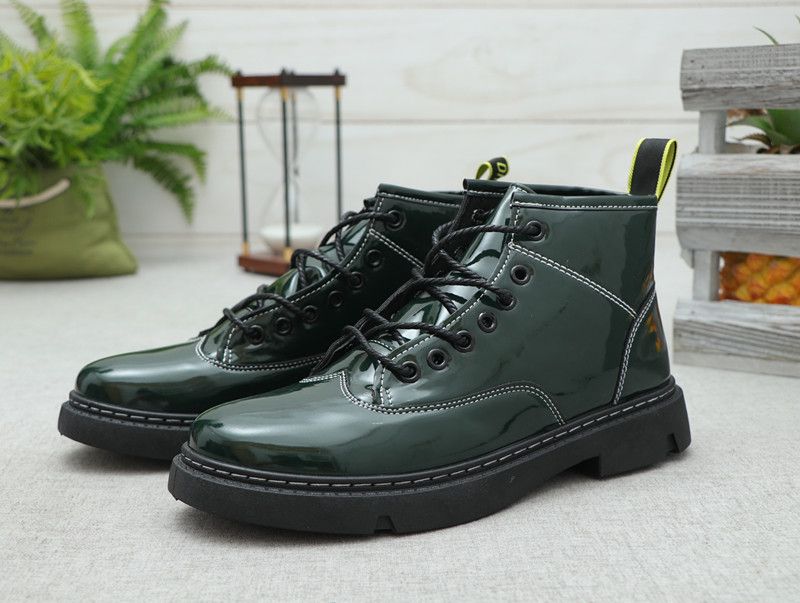 dr martens 44 40