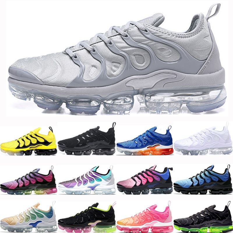 sale vapormax plus