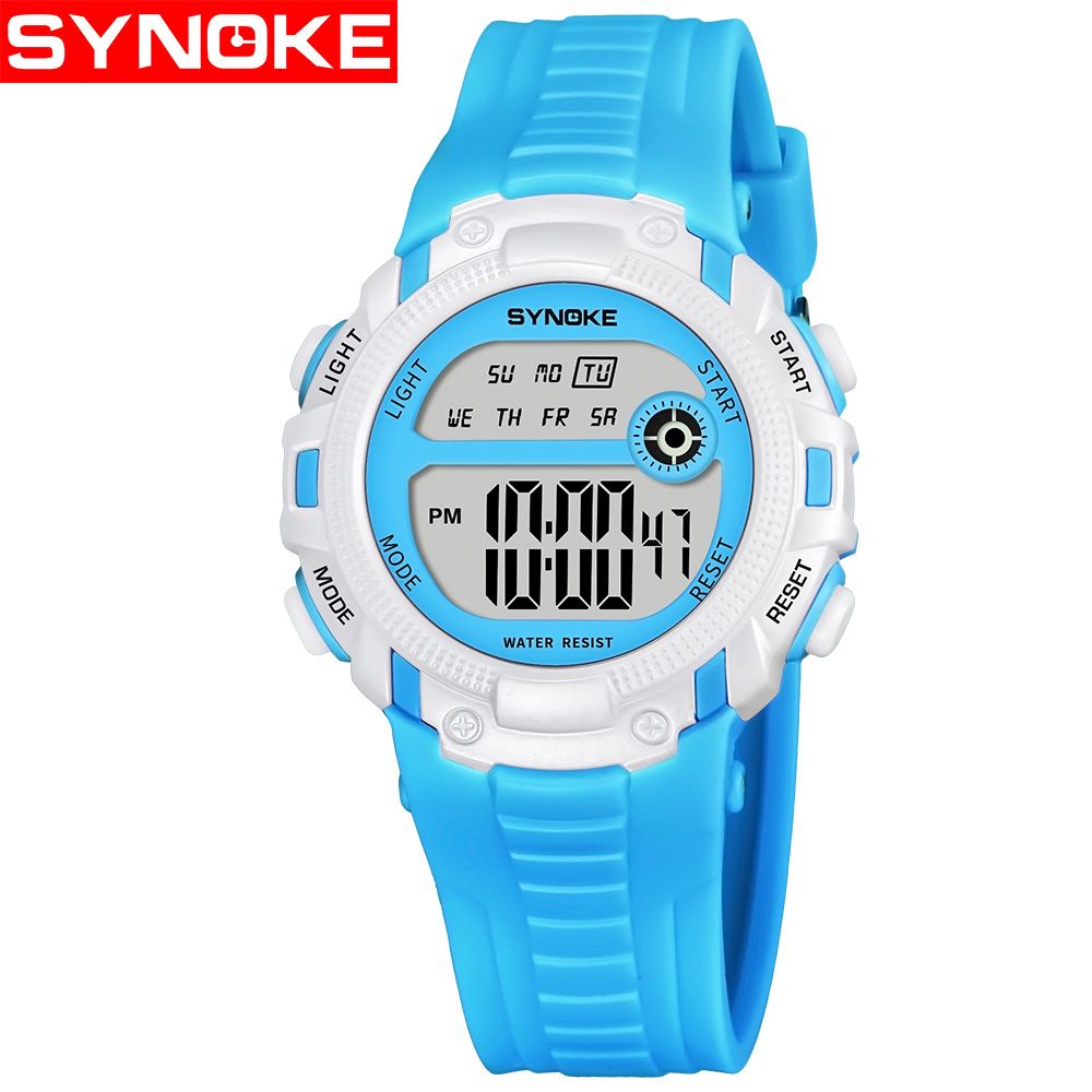 kids designer watches