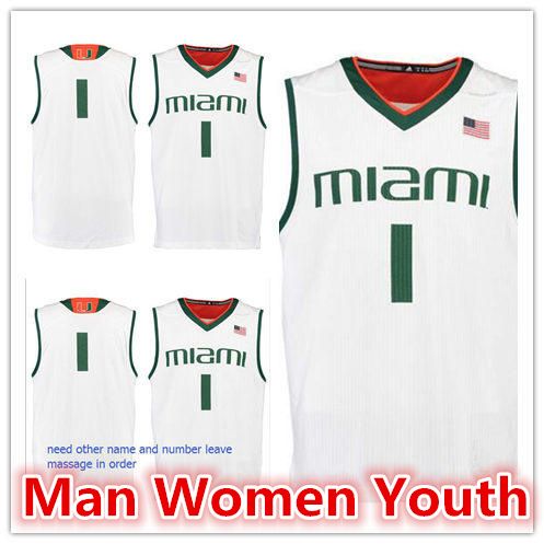 college basketball jerseys with names