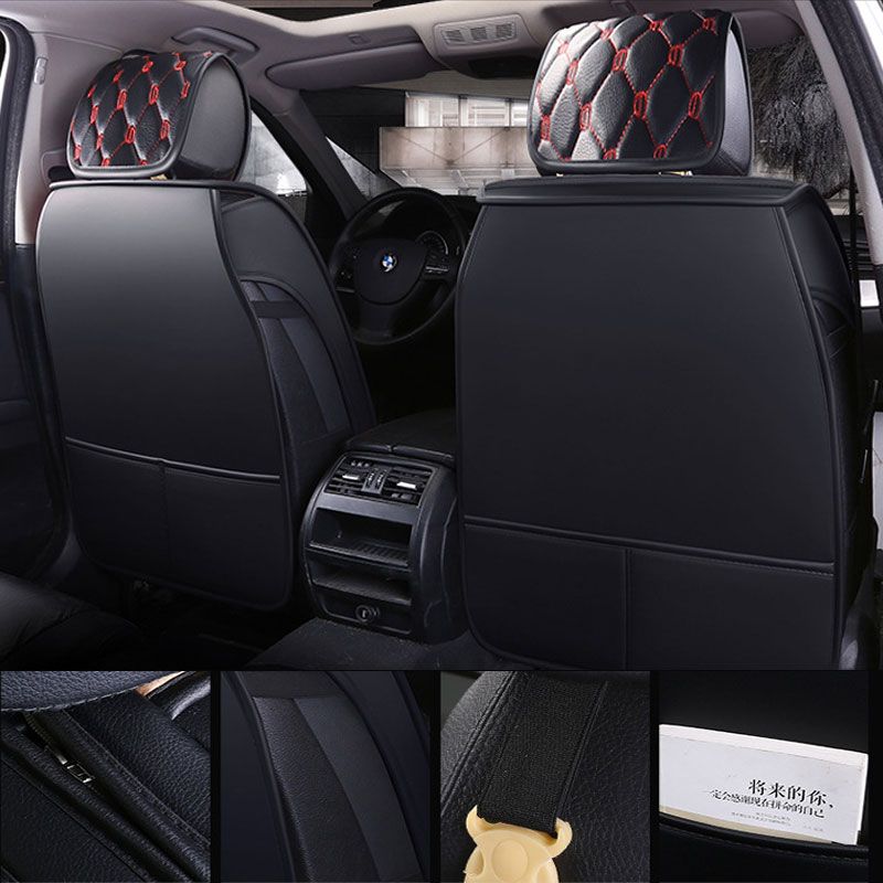 Compre 2018 Tampas De Assento Luxo Pu Carro Para Toyota Corolla Camry Rav4 Auris Prius Yalis Avensis Suv Auto Acessórios Interior Ruifeng2009 617 52 Pt Dhgate Com - 2018 Infiniti G37 Seat Covers Compre 2018 Tampas De Assento Luxo Pu Carro Para Toyota Corolla Camry Rav4 Auris Prius Yalis Avensis Suv Auto Acessórios Interior Ruifeng2009 617 52 Pt Dhgate Com - 2018 Infiniti G37 Seat Covers