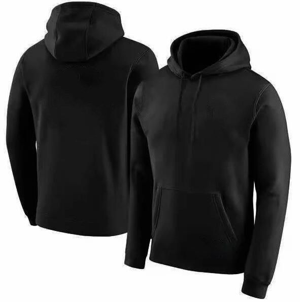 custom tracksuit jackets