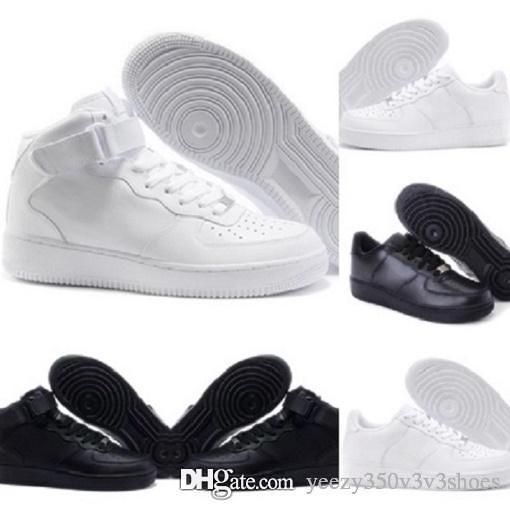air force one taille 27