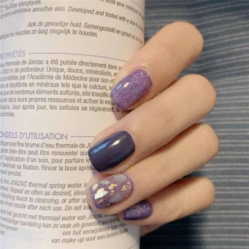 wholesale nail supplies