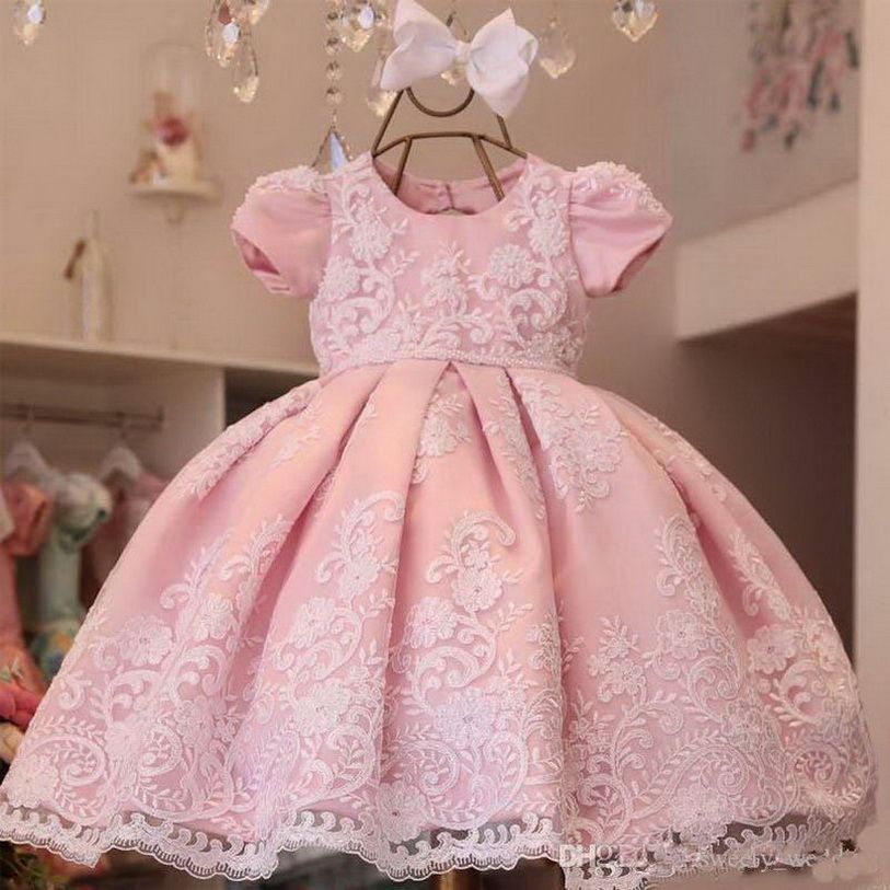 little girl dresses near me
