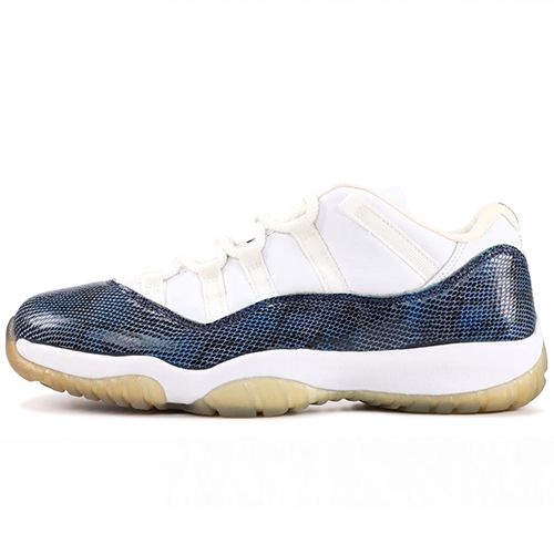 air jordan i pour femme court lux air jordan i pour femme court lux