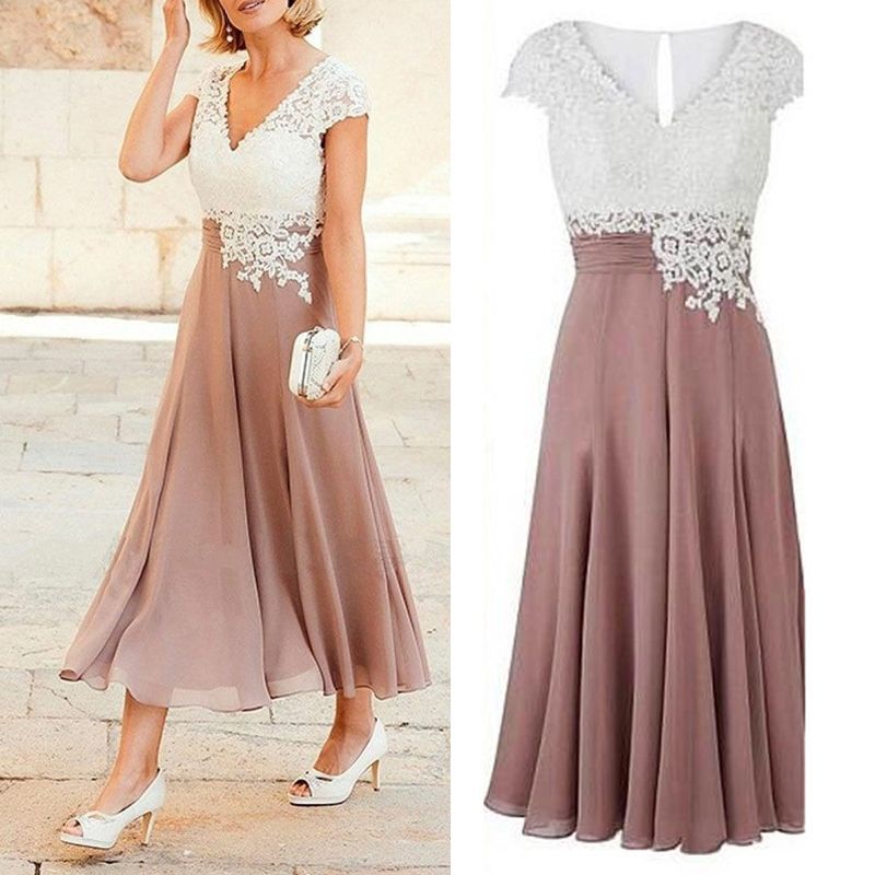 communion mother outfits 2019