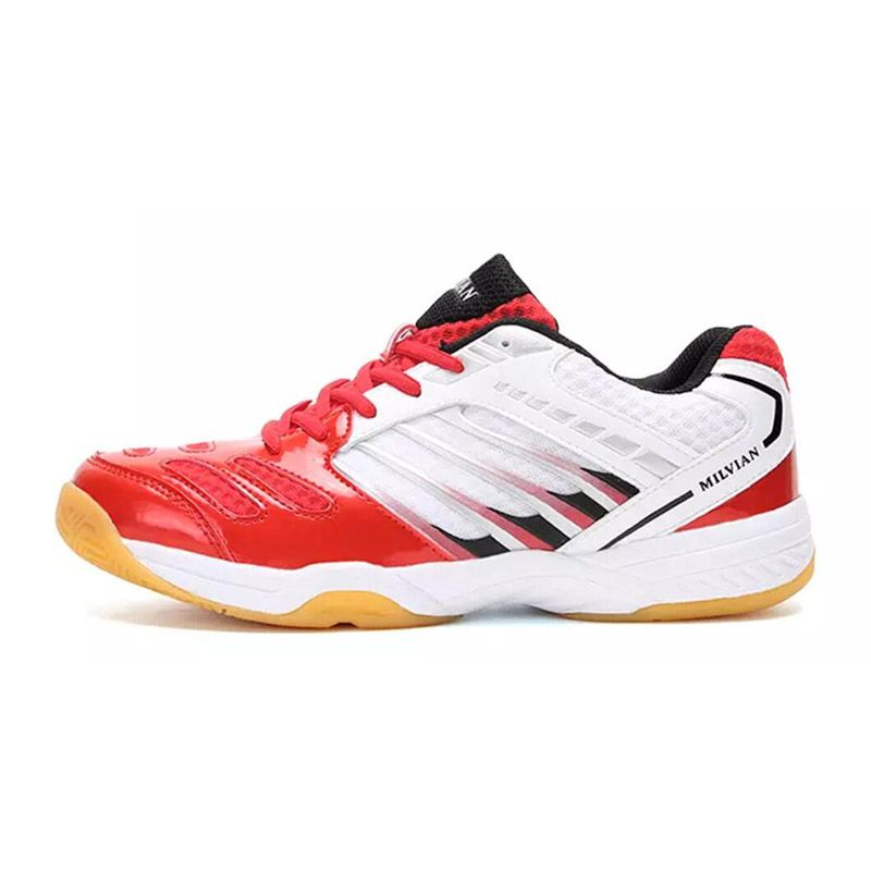 badminton shoes for men