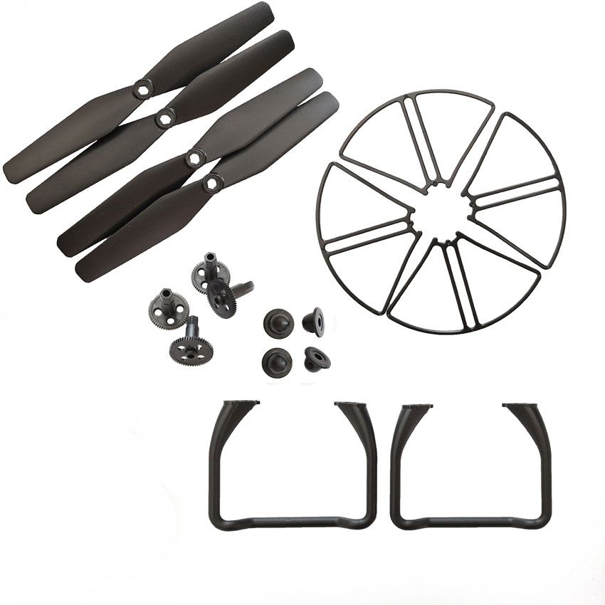 sjrc s20w motor