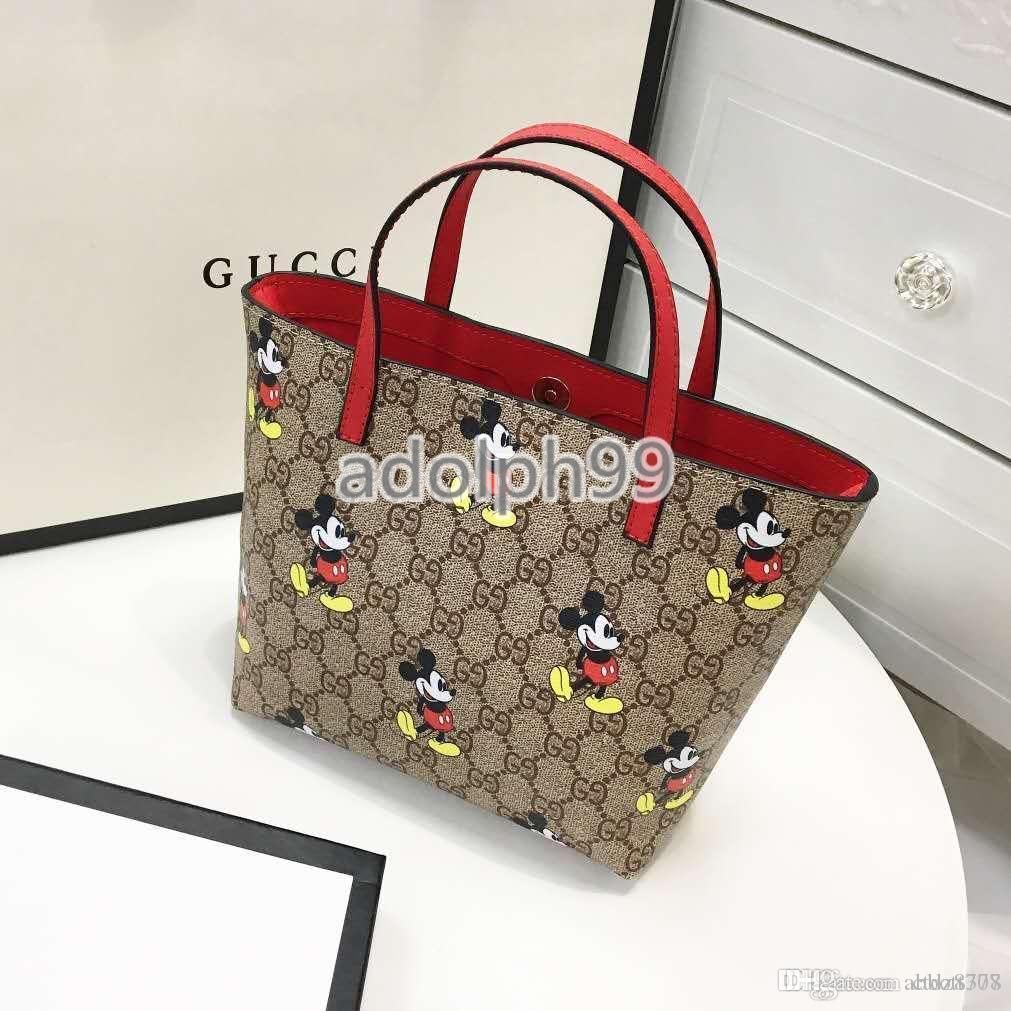 aaa luggage online store