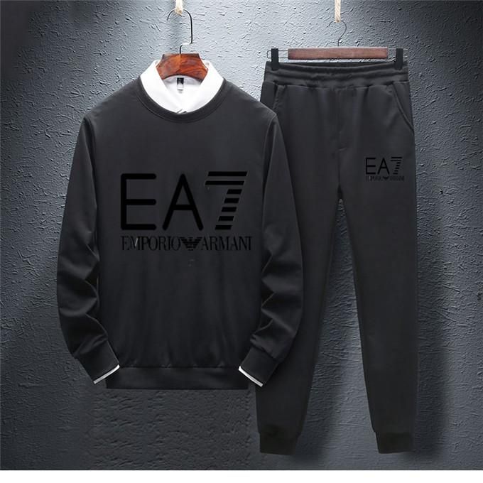 armani jeans dhgate