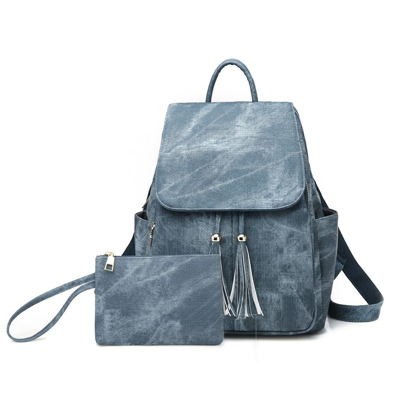 plain jansport backpack