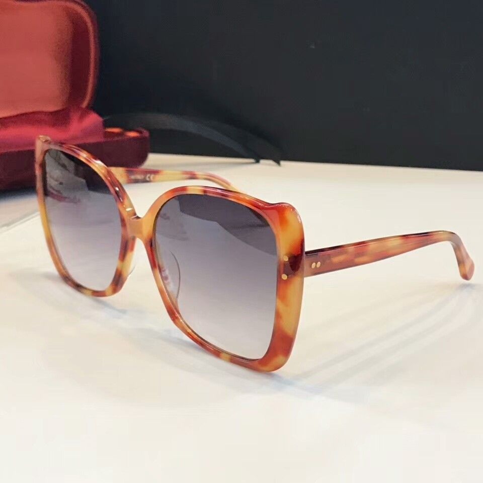 New Top Quality GG0471 Mens Sunglasses Men Sun Glasses Women Sunglasses ...