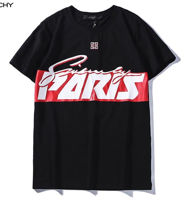 t shirt de marque pour femme