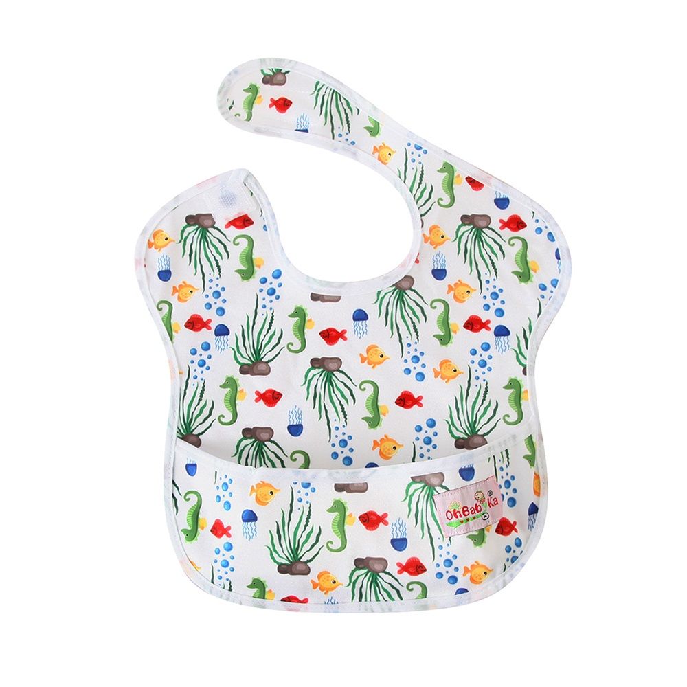Acheter Pas Cher Bavoirs Bebe Mignon Dessin Anime Modele Enfant En Bas Age Bebe Serviette Impermeable Bavoirs Reutilisables Avec Pocket Fit 0 3 Ans Nourrisson Burp Chiffons Alimentation Du 2 35 Fr Dhgate