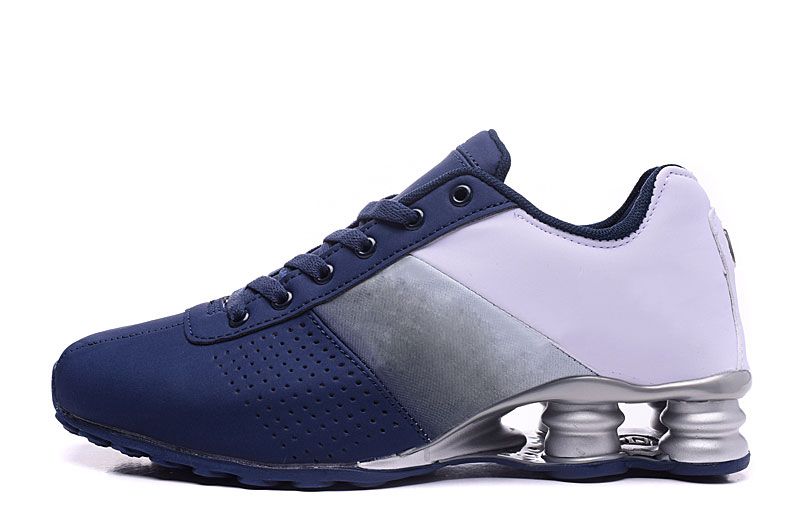 nike nt