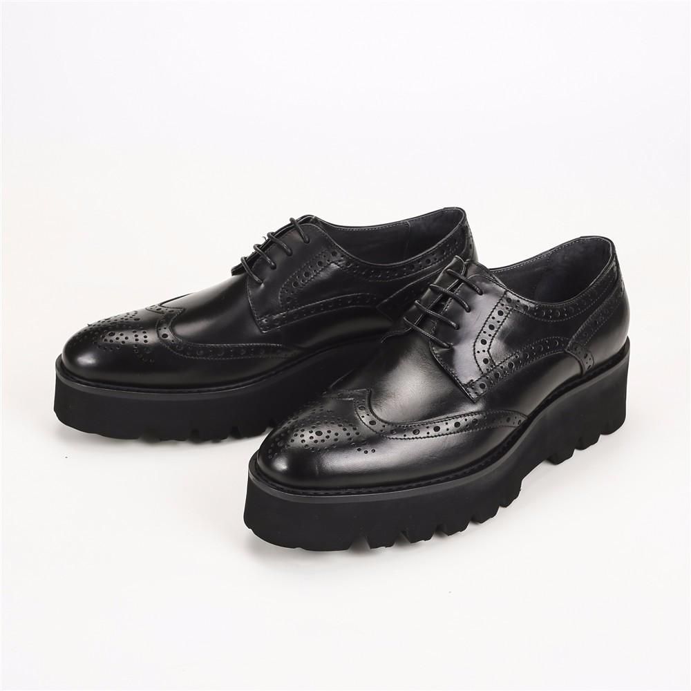alexander mcqueen mens dress shoes