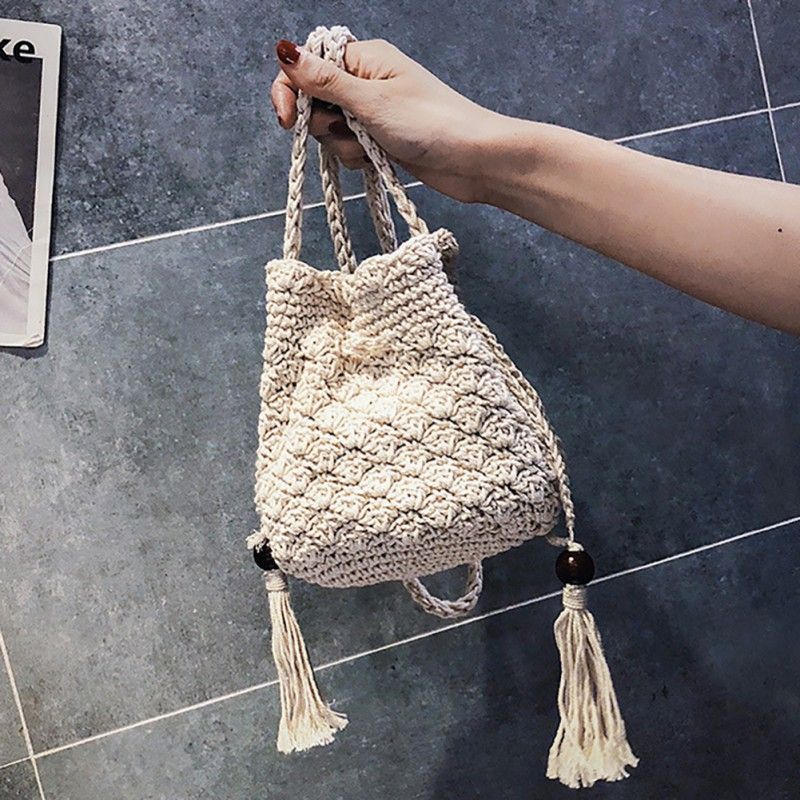 Woven bags 2019 hotsell