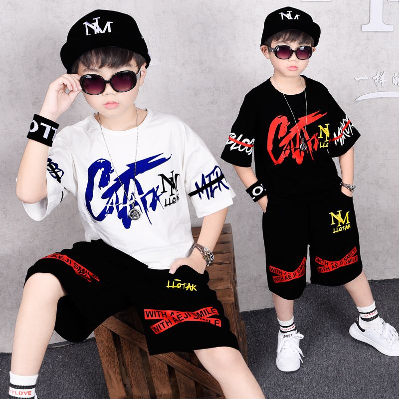 clothes for 16 year olds