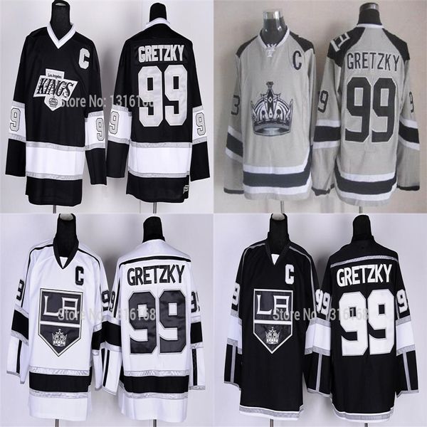 la kings 2016 jerseys
