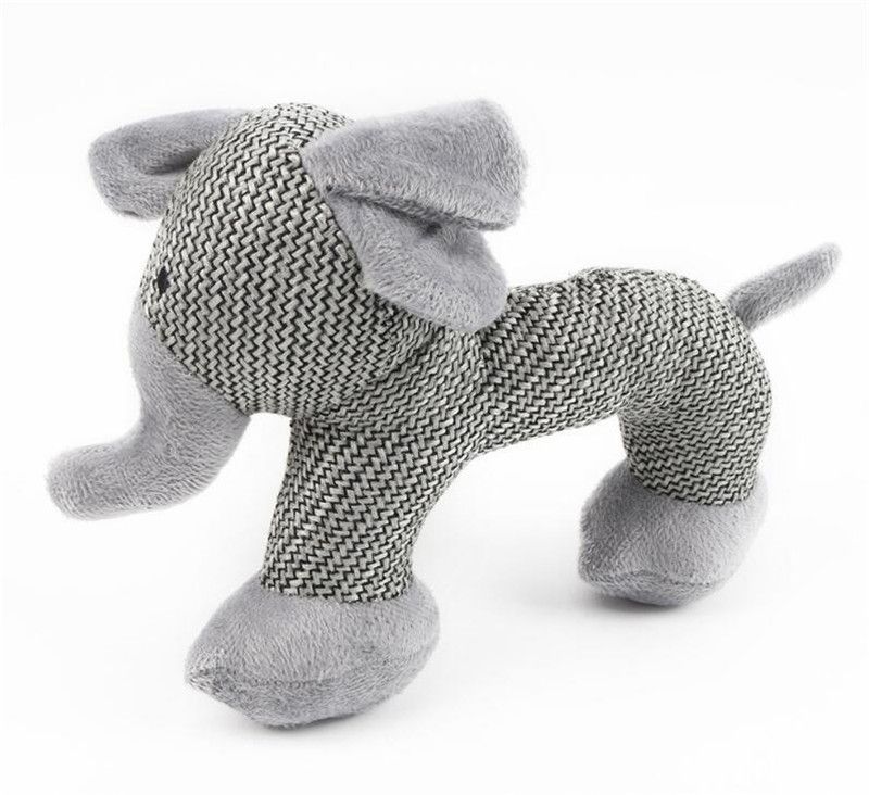 elefant