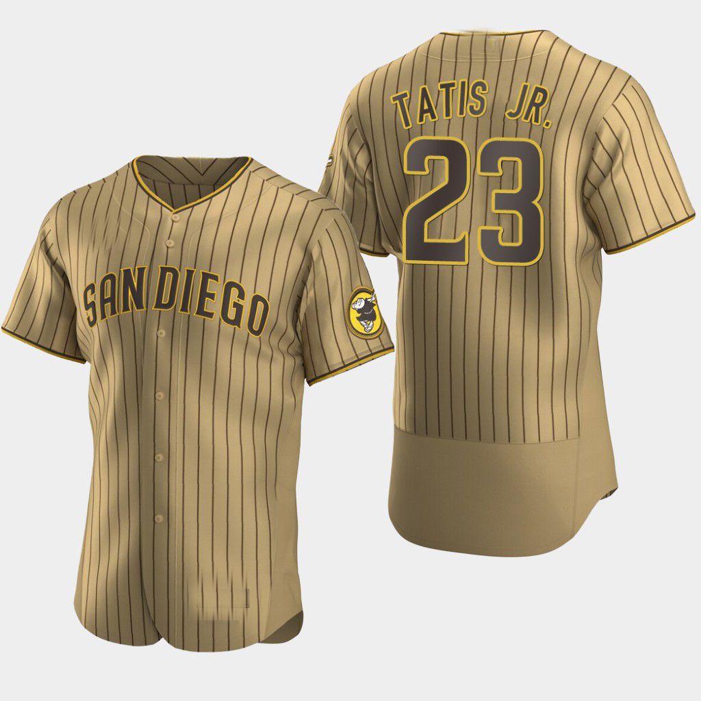 manny machado jersey