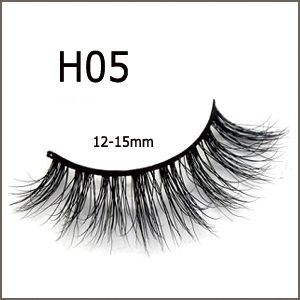 H05