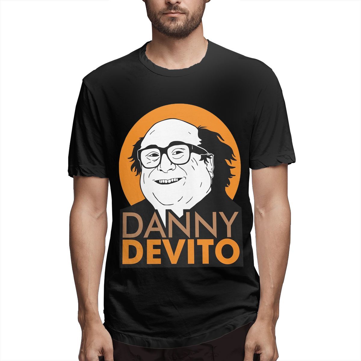 danny devito sweatshirt