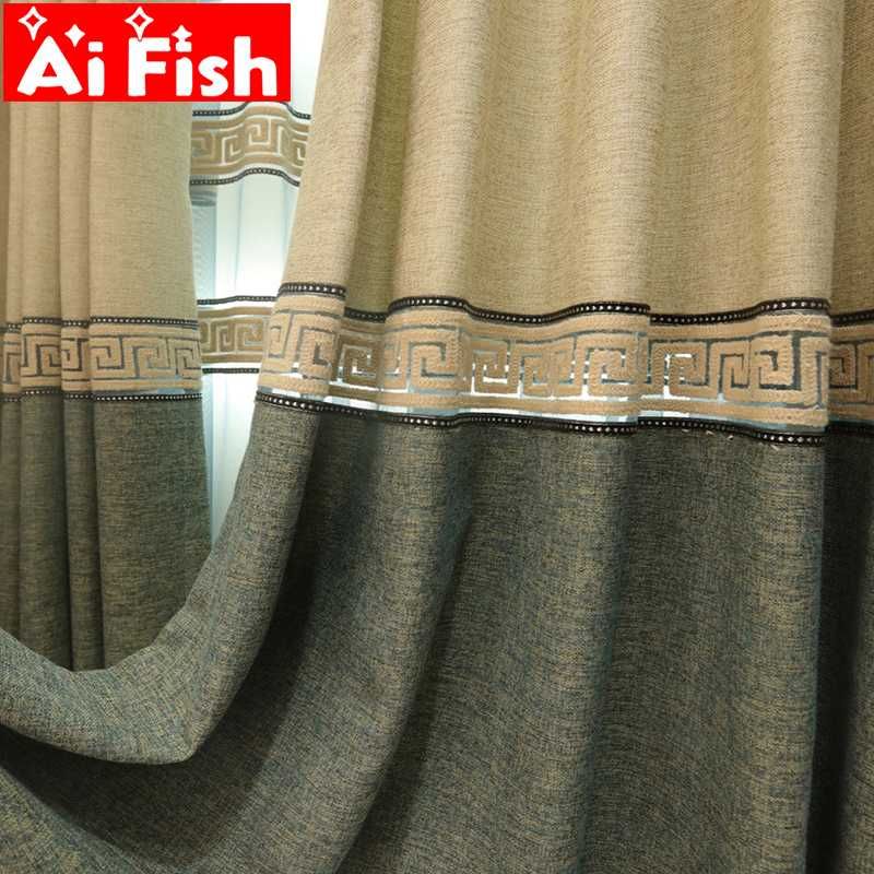 kitchen curtain material online