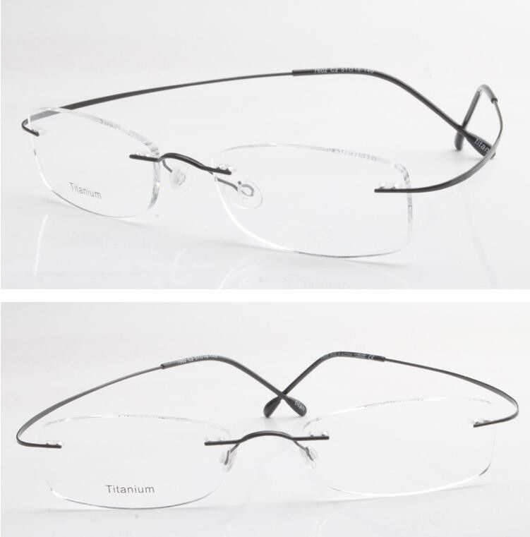 dollar reading glasses