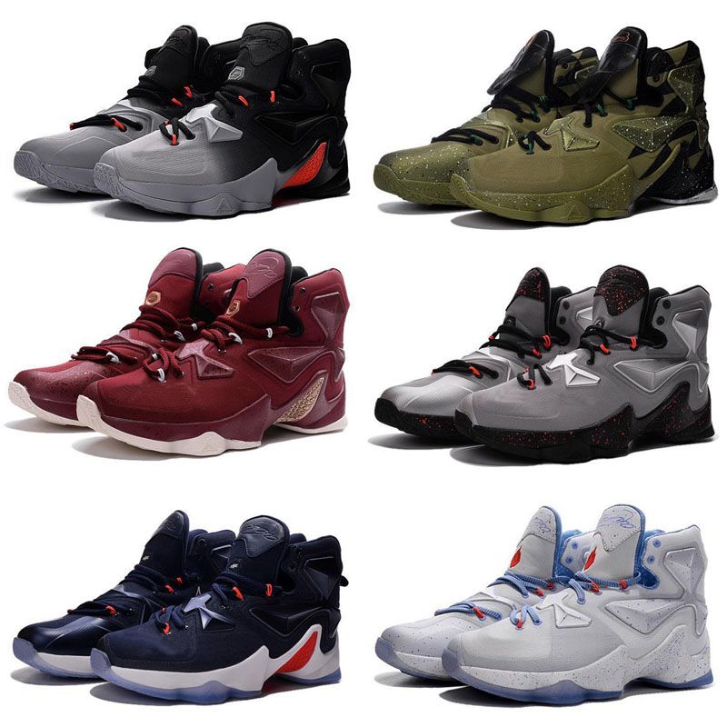 blue and gold gym shoes